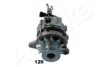 ASHIKA 002-I126 Alternator
